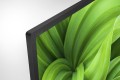TV 32'' Sony Bravia KD-32W800 Android 2021 - 1594726