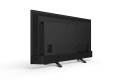 TV 32'' Sony Bravia KD-32W800 Android 2021 - 1594730