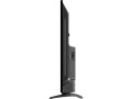 TV 24" METZ 24MTC6000Z (FHD USB LED) - 1782964