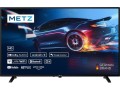 TV 24" METZ 24MTC6000Z (FHD USB LED) - 1782963