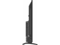TV 24" METZ 24MTC6000Z (FHD USB LED) - 1782965