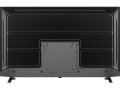 TV 24" METZ 24MTC6000Z (FHD USB LED) - 1782967