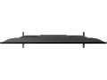 TV 24" METZ 24MTC6000Z (FHD USB LED) - 1782966