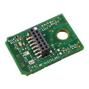 Trusted Platform Module AXXTPME3, Single - 789231