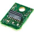Trusted Platform Module AXXTPME3, Single - 789232