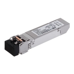 Transceiver Cisco MGBSX1-EU