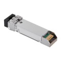 Transceiver Cisco MGBSX1-EU - 1510033