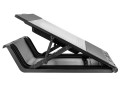 TRACER PODSTAWKA CHŁODZĄCA OFFICER 17" TRASTA46890 - 1202871