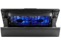 TRACER PODSTAWKA CHŁODZĄCA OFFICER 17" TRASTA46890 - 1202872