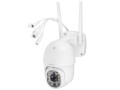 TRACER KAMERA IP STAR-GUARD IP CAM16 TRAKAM47002 (WYPRZEDAŻ) - 1612031