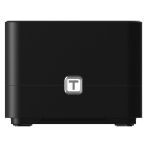 TOTOLINK ROUTER T8 AC1200 WIRELESS DUAL BAND GIGABIT MESH