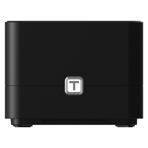 TOTOLINK ROUTER T8 AC1200 WIRELESS DUAL BAND GIGABIT MESH - 1779118