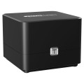 TOTOLINK ROUTER T8 AC1200 WIRELESS DUAL BAND GIGABIT MESH - 1779113