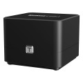 TOTOLINK ROUTER T8 AC1200 WIRELESS DUAL BAND GIGABIT MESH - 1779115