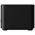 TOTOLINK ROUTER T8 AC1200 WIRELESS DUAL BAND GIGABIT MESH - 1779112