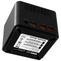 TOTOLINK ROUTER T8 AC1200 WIRELESS DUAL BAND GIGABIT MESH - 1779117