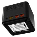 TOTOLINK ROUTER T8 AC1200 WIRELESS DUAL BAND GIGABIT MESH - 1779116