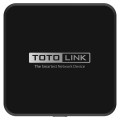 TOTOLINK ROUTER T8 AC1200 WIRELESS DUAL BAND GIGABIT MESH - 1779119