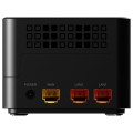 TOTOLINK ROUTER T8 AC1200 WIRELESS DUAL BAND GIGABIT MESH - 1779114