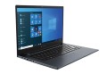 Toshiba Dynabook Portege X40-J-14Y i7-1185G7 16GB 256SSD 14" FHD W11P (nowy, nie używany) - 1608366