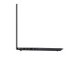 Toshiba Dynabook Portege X40-J-14Y i7-1185G7 16GB 256SSD 14" FHD W11P (nowy, nie używany) - 1608356