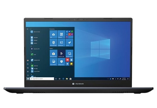 Toshiba Dynabook Portege X40-J-14Y i7-1185G7 16GB 256SSD 14" FHD W11P (nowy, nie używany) - 1608346
