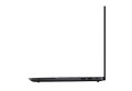Toshiba Dynabook Portege X40-J-14Y i7-1185G7 16GB 256SSD 14" FHD W11P (nowy, nie używany) - 1608351