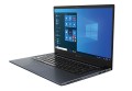 Toshiba Dynabook Portege X40-J-142 i7-1185G7 16GB 256SSD 14" FHD W11P (nowy, nie używany) - 1608373