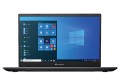 Toshiba Dynabook Portege X40-J-141 i7-1185G7 16GB 256SSD 14" FHD W11P (nowy, nie używany) - 1608358