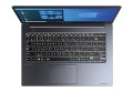 Toshiba Dynabook Portege X40-J-141 i7-1185G7 16GB 256SSD 14" FHD W11P (nowy, nie używany) - 1608359