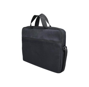 Torba na laptopa PORT DESIGNS 150041