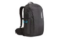THULE PLECAK NA APARAT ASPECT CZARNY 3203410 - 1130203