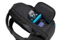 THULE PLECAK NA APARAT ASPECT CZARNY 3203410 - 1130206