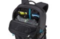 THULE PLECAK NA APARAT ASPECT CZARNY 3203410 - 1130208
