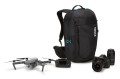 THULE PLECAK NA APARAT ASPECT CZARNY 3203410 - 1130205