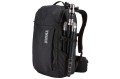 THULE PLECAK NA APARAT ASPECT CZARNY 3203410 - 1130209