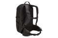 THULE PLECAK NA APARAT ASPECT CZARNY 3203410 - 1130204