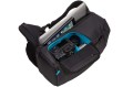 THULE PLECAK NA APARAT ASPECT CZARNY 3203410 - 1130207