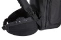 THULE PLECAK NA APARAT ASPECT CZARNY 3203410 - 1130210