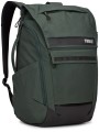 THULE PLECAK DO LAPTOPA PARAMOUNT 15.6" 27L ZIELONY 3204489 - 1167156