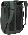 THULE PLECAK DO LAPTOPA PARAMOUNT 15.6" 27L ZIELONY 3204489 - 1167160