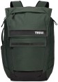 THULE PLECAK DO LAPTOPA PARAMOUNT 15.6" 27L ZIELONY 3204489 - 1167158