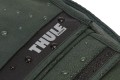 THULE PLECAK DO LAPTOPA PARAMOUNT 15.6" 27L ZIELONY 3204489 - 1167165