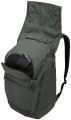 THULE PLECAK DO LAPTOPA PARAMOUNT 15.6" 27L ZIELONY 3204489 - 1167161