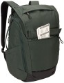 THULE PLECAK DO LAPTOPA PARAMOUNT 15.6" 27L ZIELONY 3204489 - 1167163
