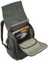 THULE PLECAK DO LAPTOPA PARAMOUNT 15.6" 27L ZIELONY 3204489 - 1167164