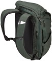 THULE PLECAK DO LAPTOPA PARAMOUNT 15.6" 27L ZIELONY 3204489 - 1167166