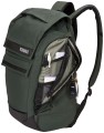 THULE PLECAK DO LAPTOPA PARAMOUNT 15.6" 27L ZIELONY 3204489 - 1167162