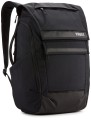 THULE PLECAK DO LAPTOPA PARAMOUNT 15.6" 27L CZARNY 3204216 - 1308549