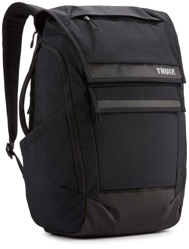 THULE PLECAK DO LAPTOPA PARAMOUNT 15.6" 27L CZARNY 3204216 - 1308549